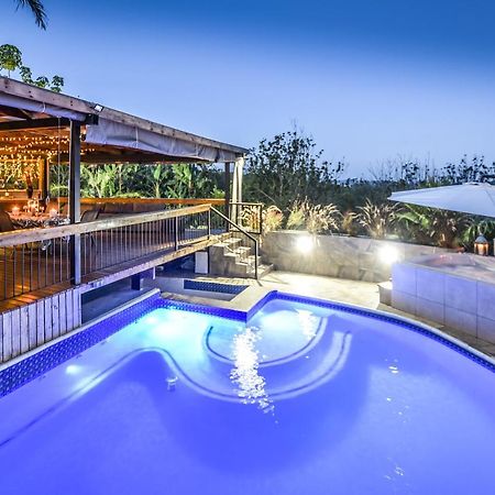 The Rest Guest House نيلسبروت المظهر الخارجي الصورة