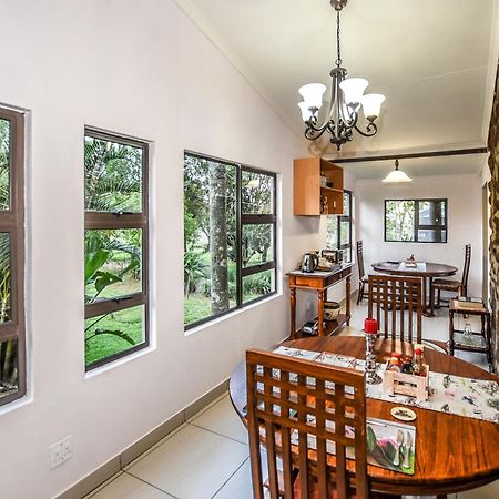The Rest Guest House نيلسبروت المظهر الخارجي الصورة
