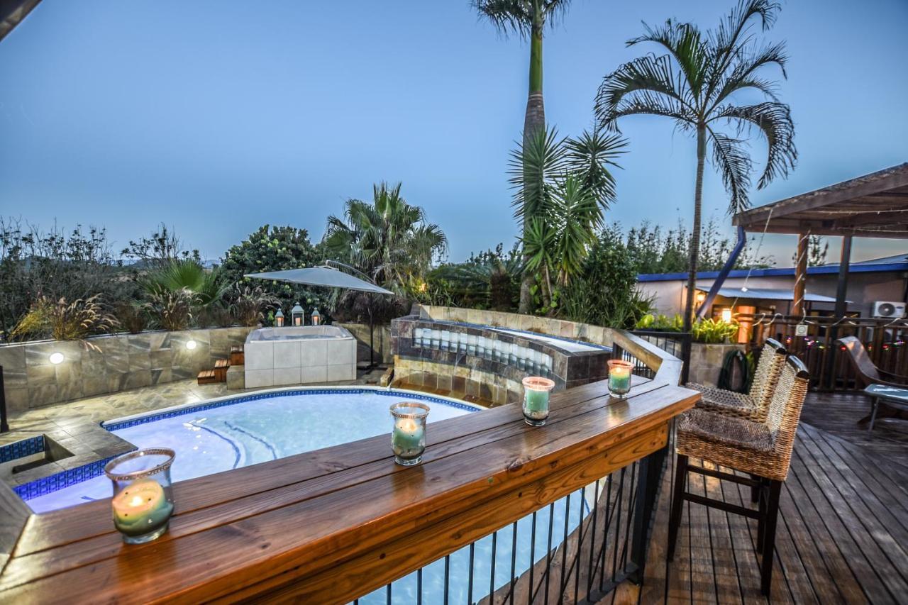 The Rest Guest House نيلسبروت المظهر الخارجي الصورة