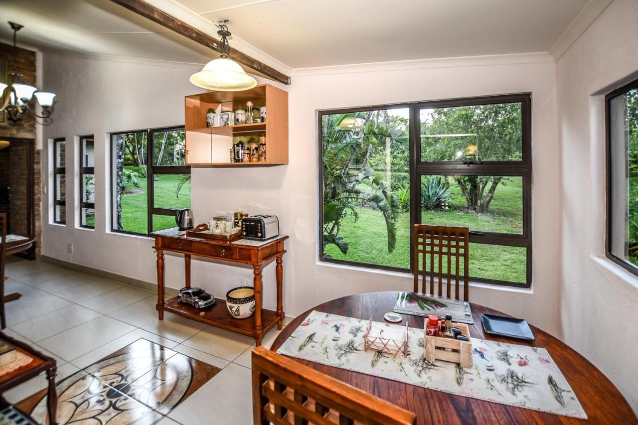The Rest Guest House نيلسبروت المظهر الخارجي الصورة