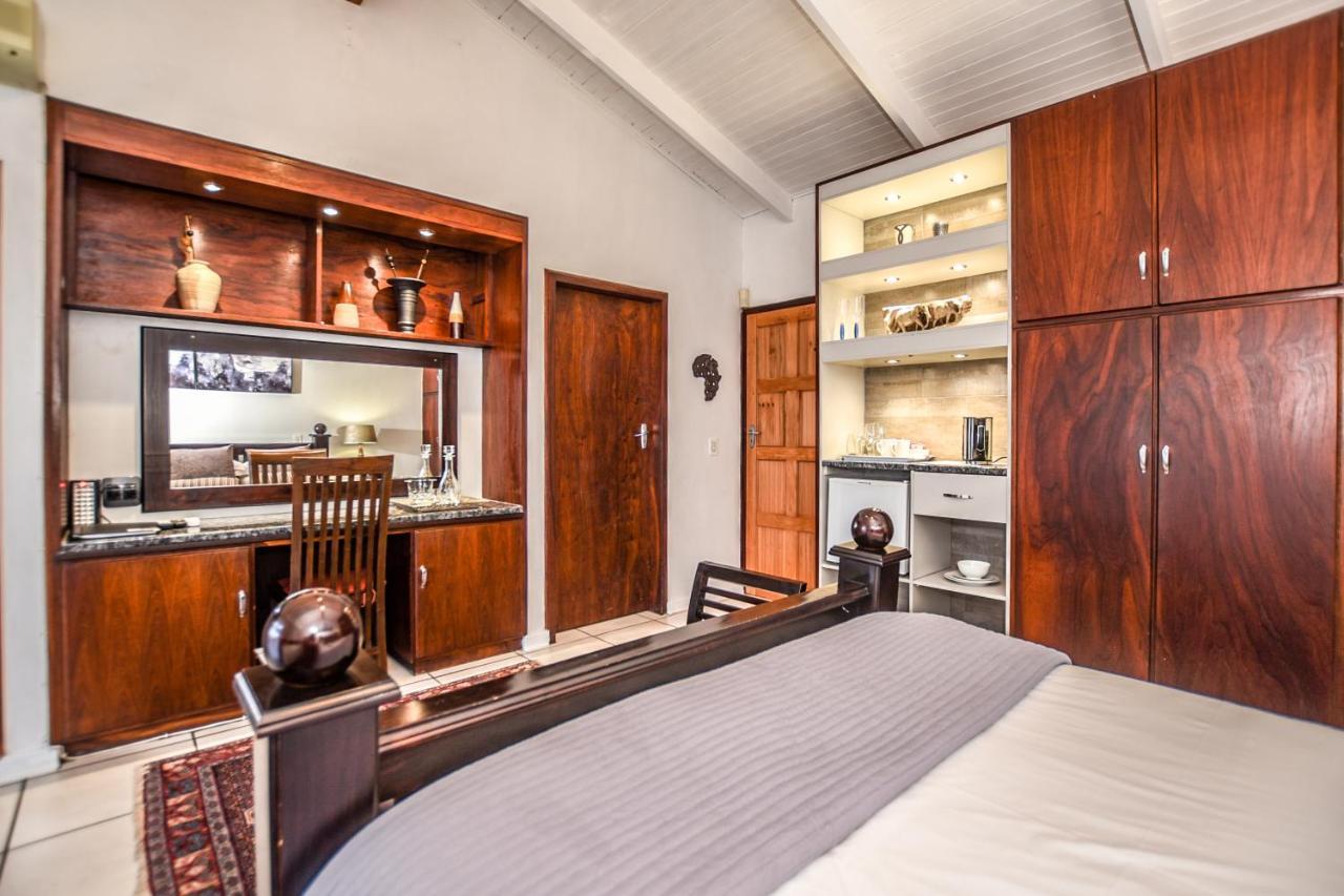 The Rest Guest House نيلسبروت المظهر الخارجي الصورة
