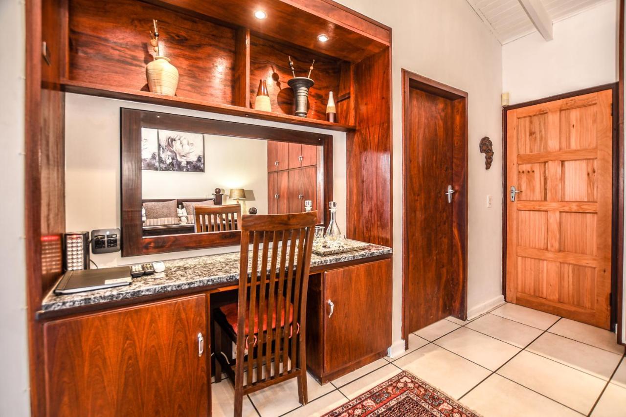 The Rest Guest House نيلسبروت المظهر الخارجي الصورة