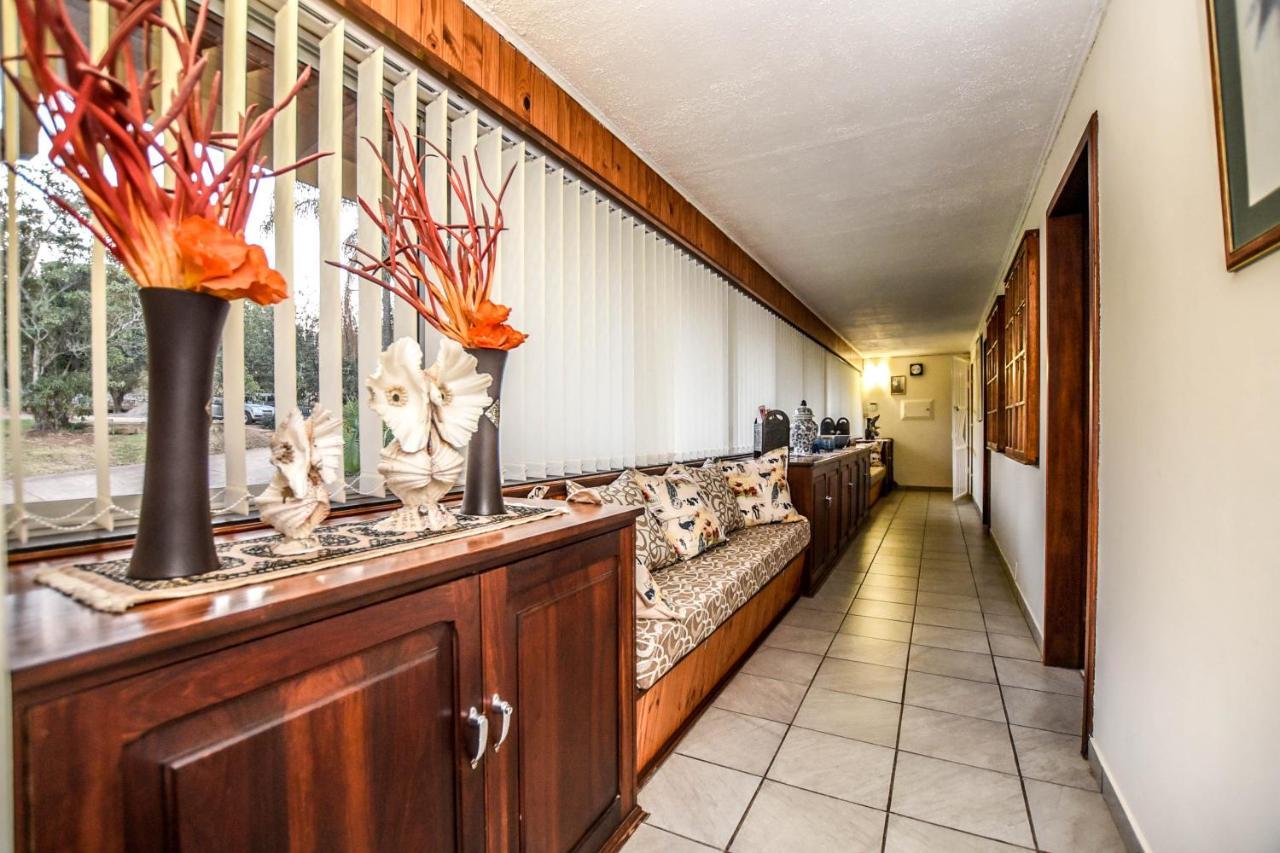 The Rest Guest House نيلسبروت المظهر الخارجي الصورة