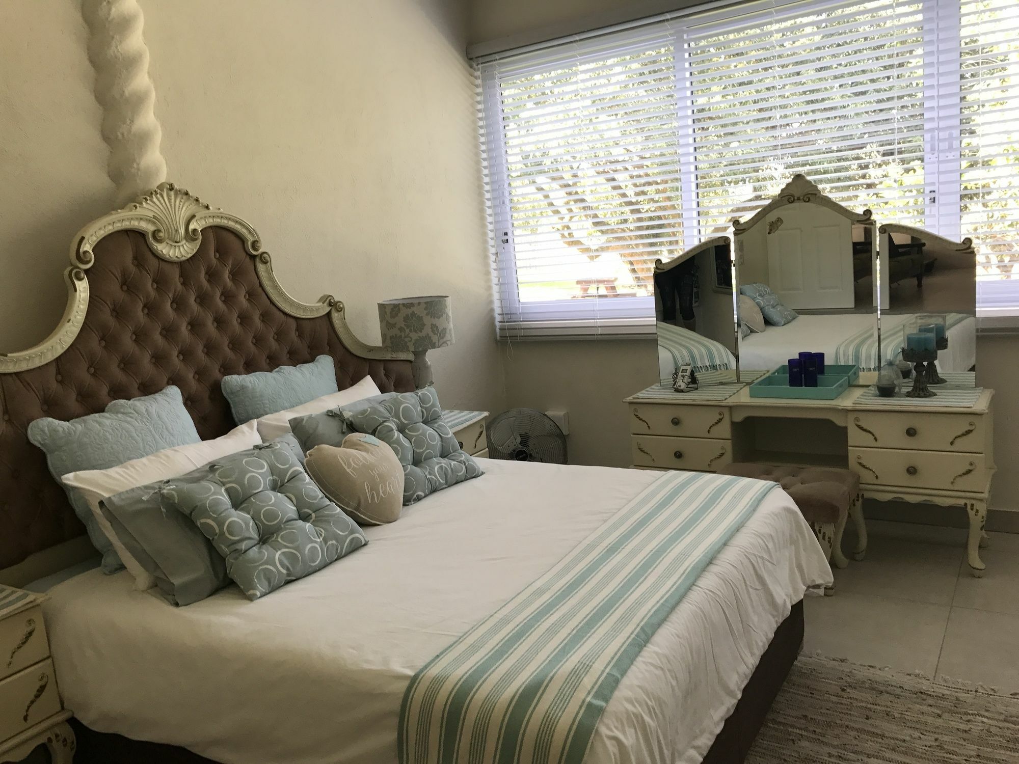 The Rest Guest House نيلسبروت المظهر الخارجي الصورة
